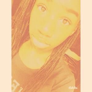 Meet your Posher, Slim